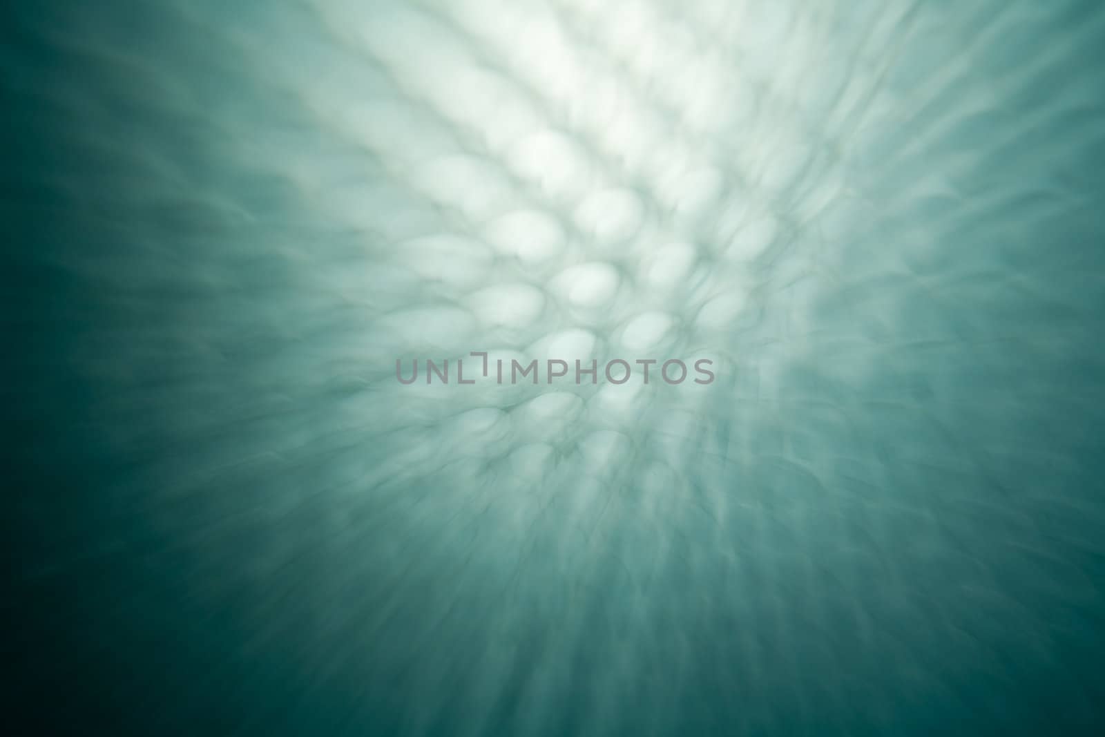 Abstract Background by Luminis