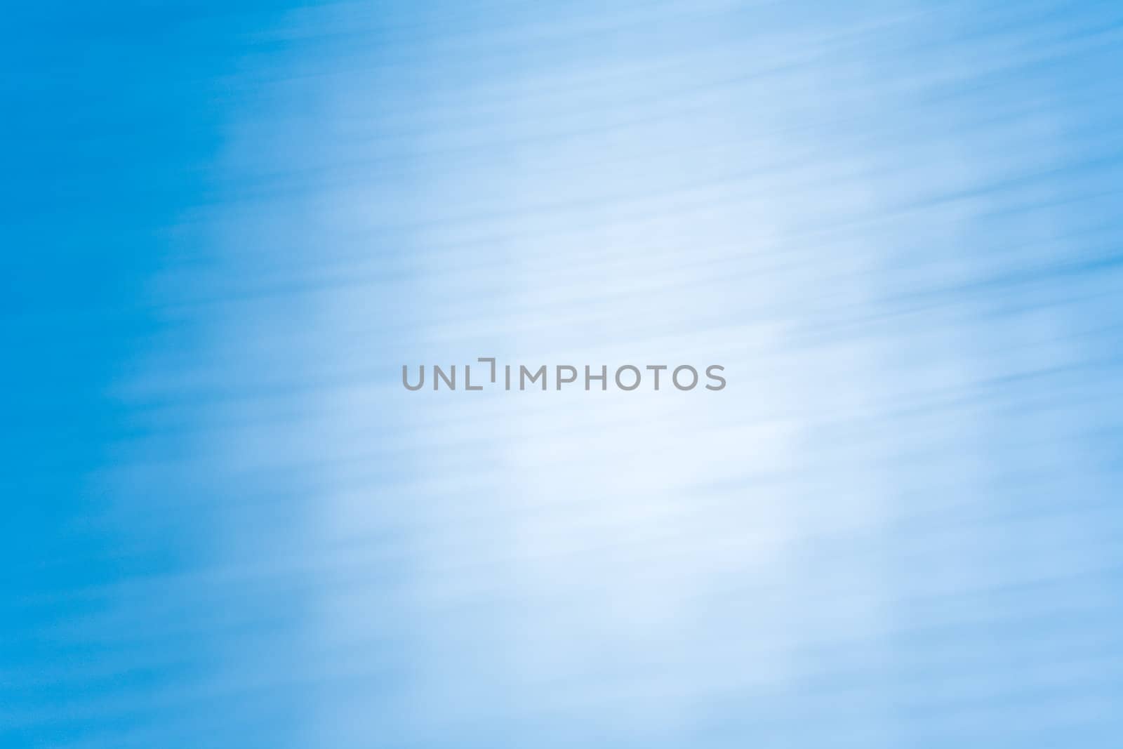 Abstract Background by Luminis