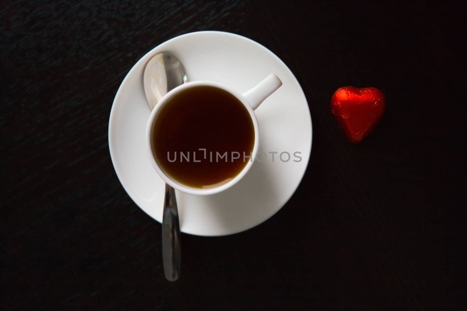 Coffee by Luminis