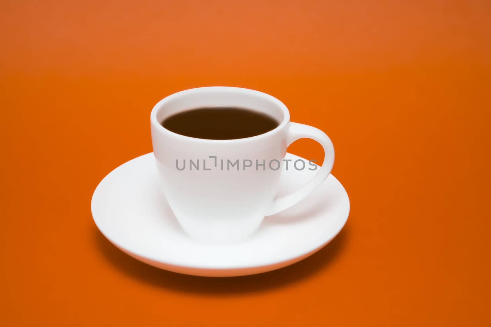 Coffee by Luminis