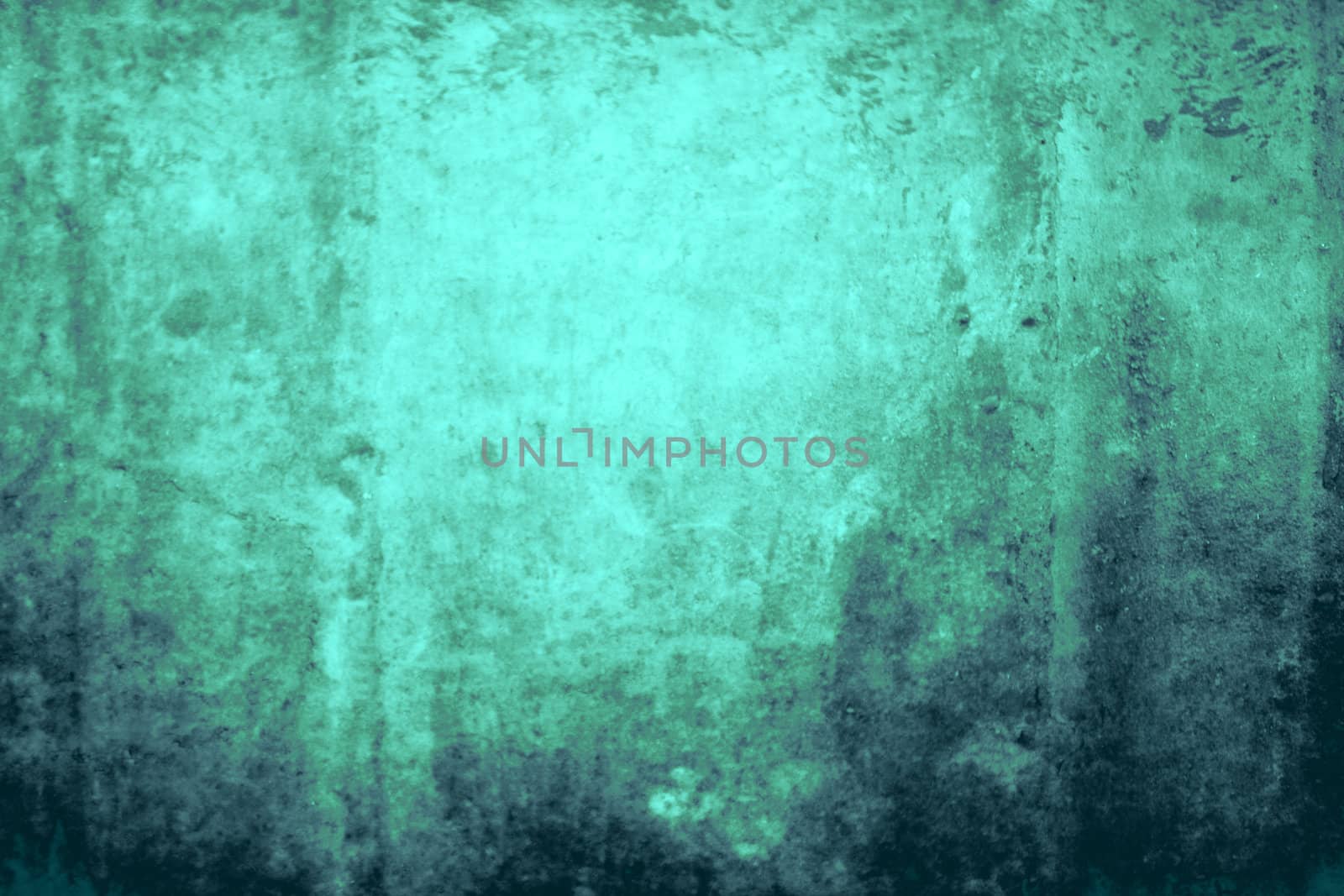 Abstract Background by Luminis