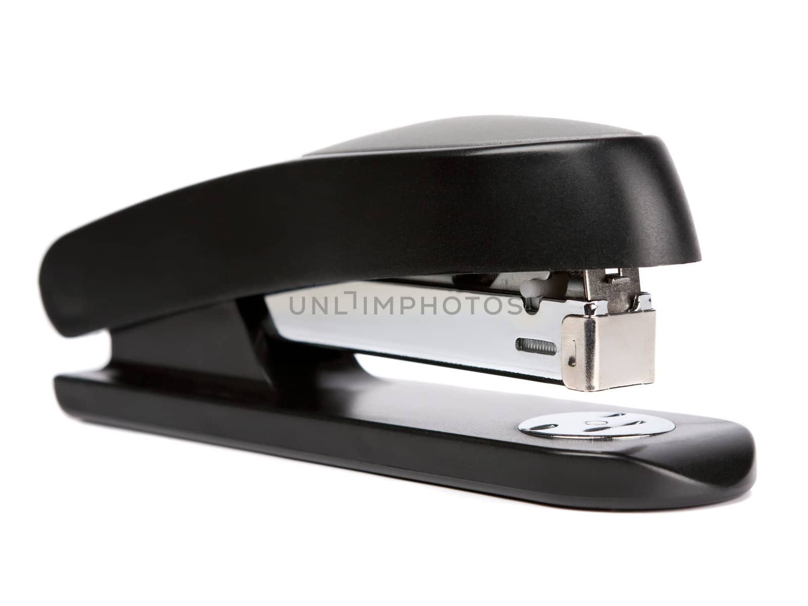 Stapler by Luminis