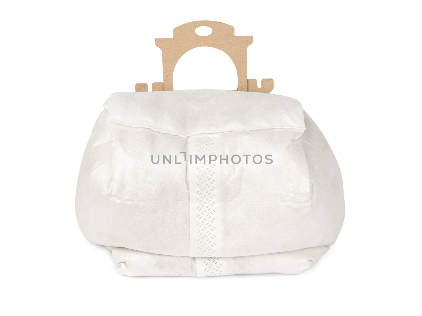 Dust Bag by Luminis