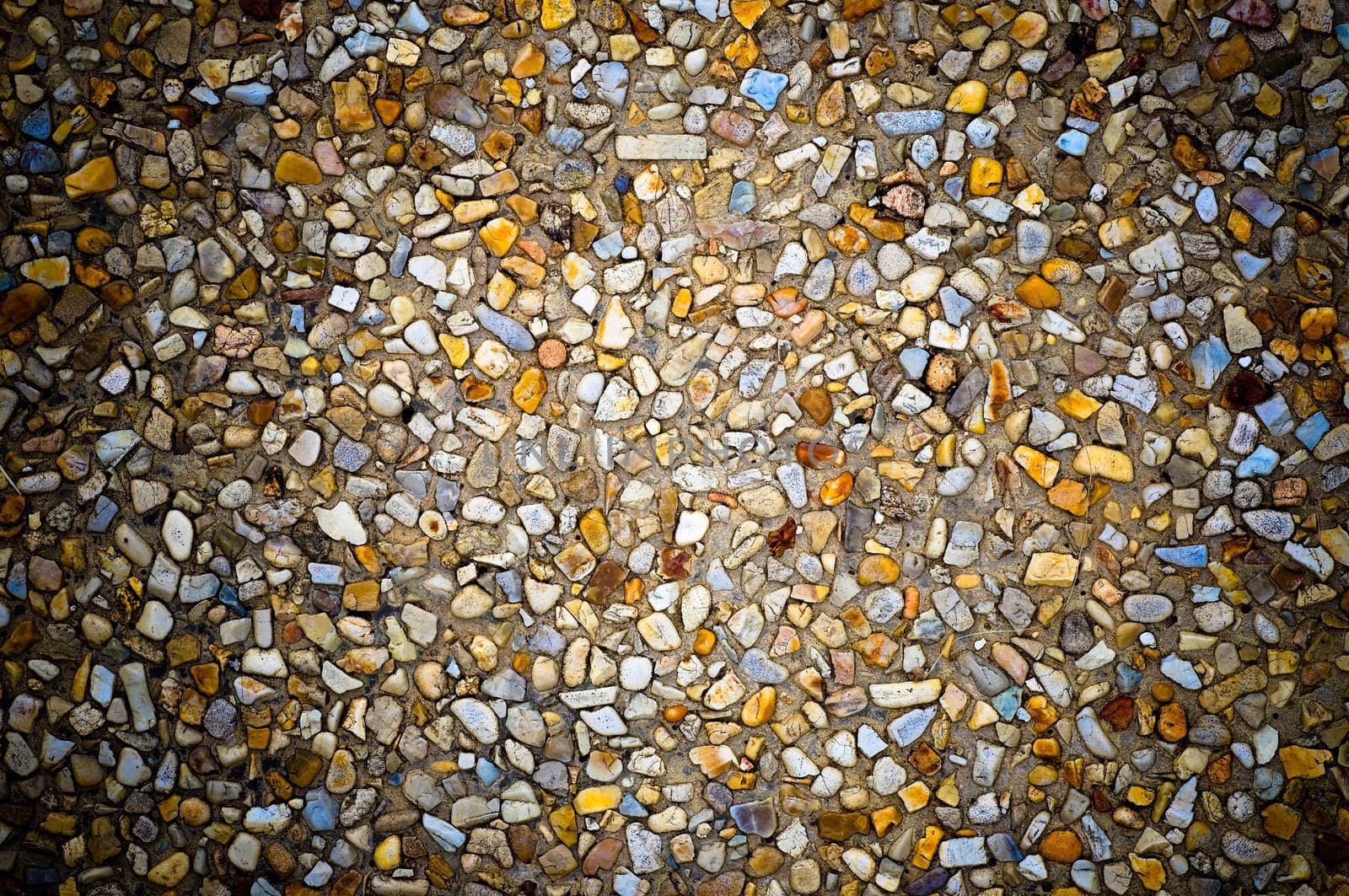 color stone wall background