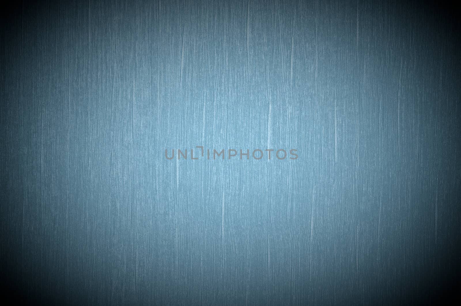 wallpaper texture background
