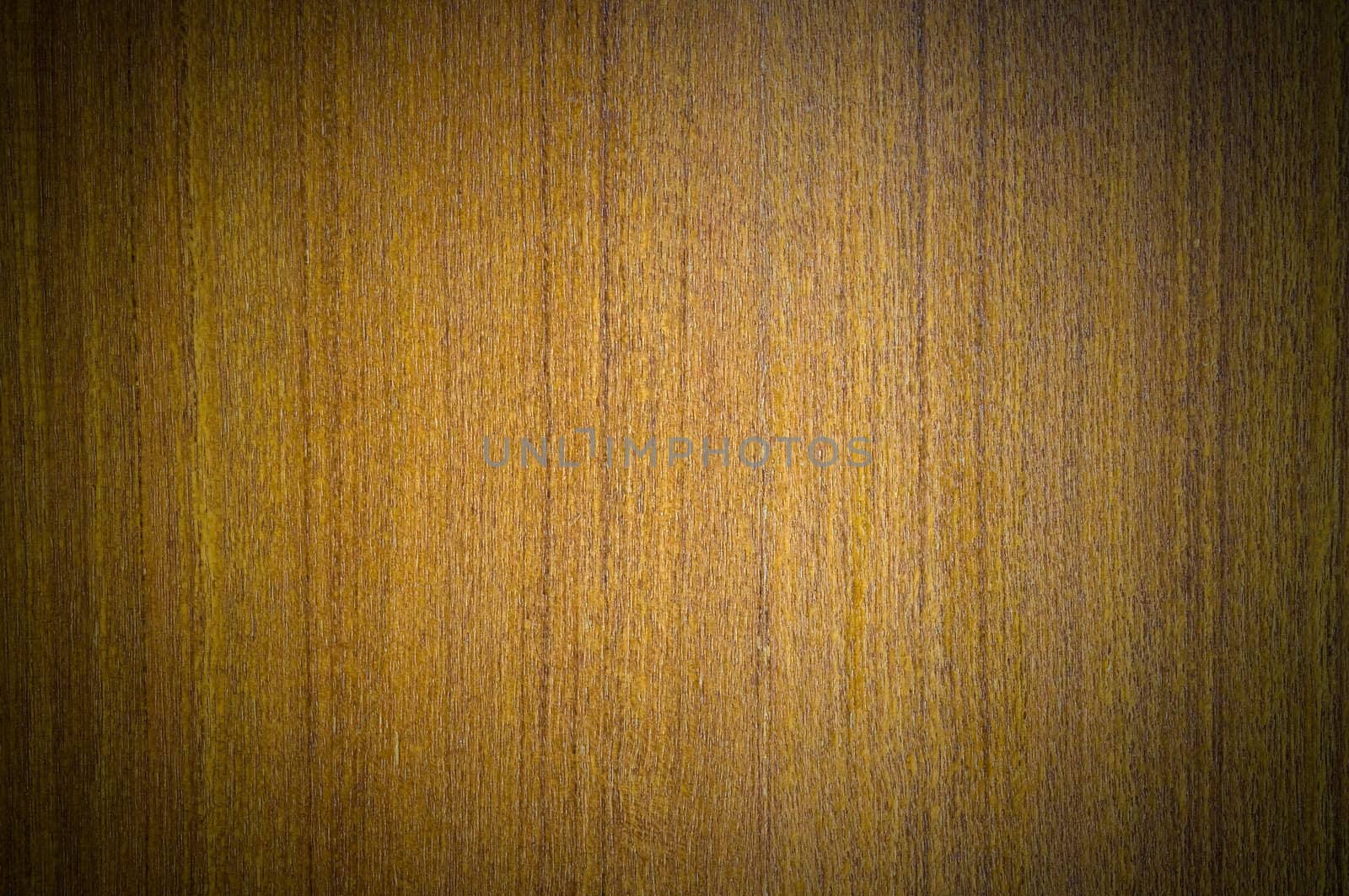 teak wood background