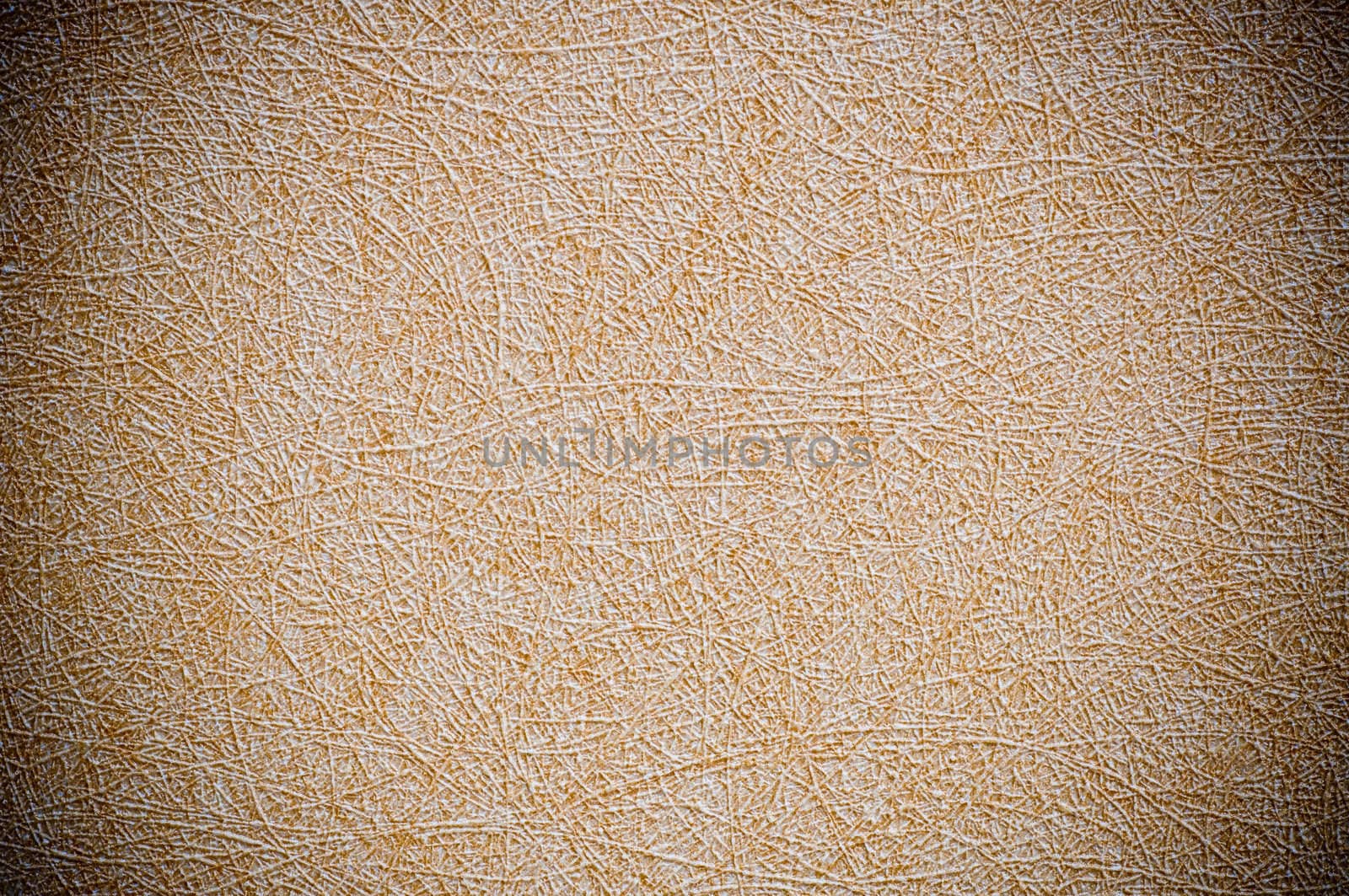wallpaper texture background