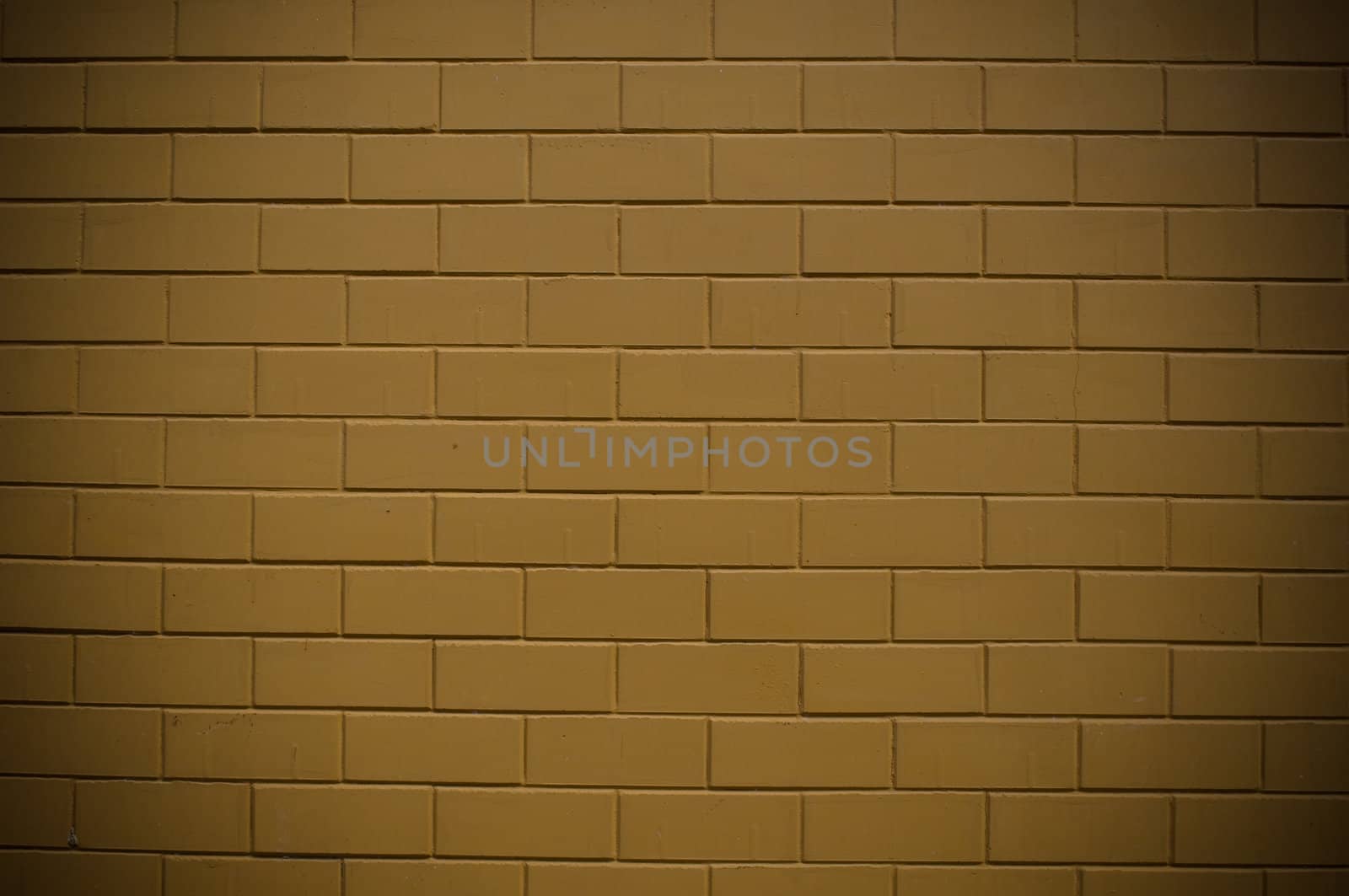 old brick wall background