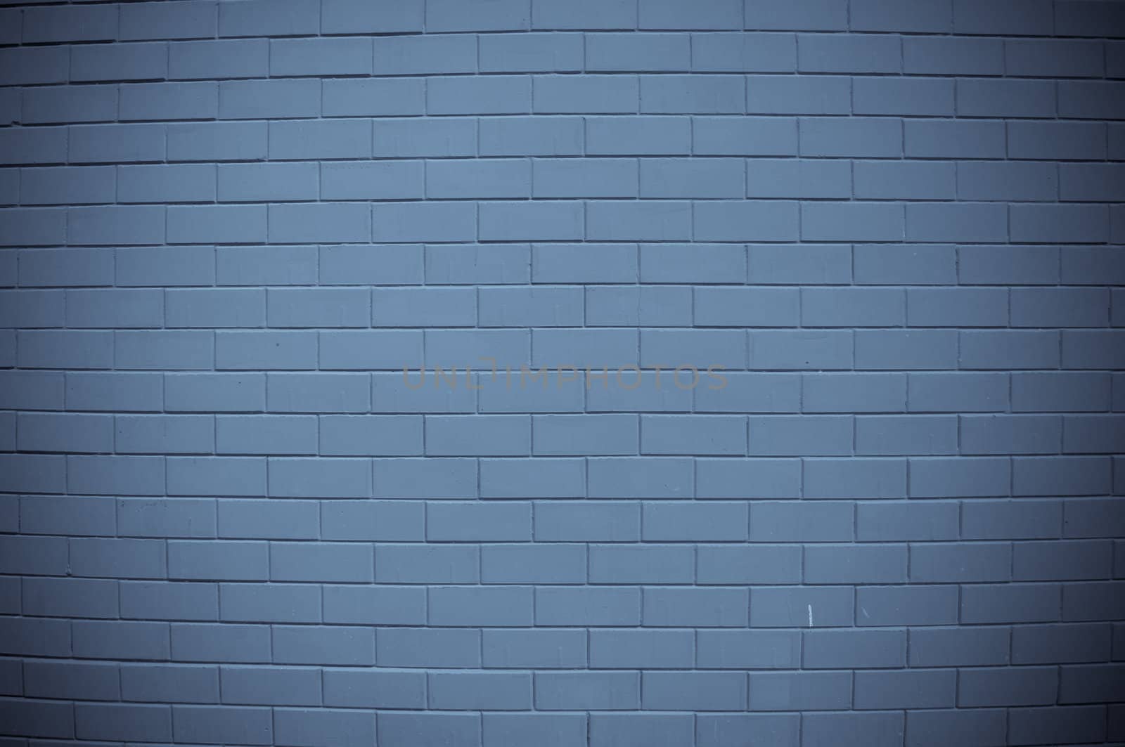 old brick wall background