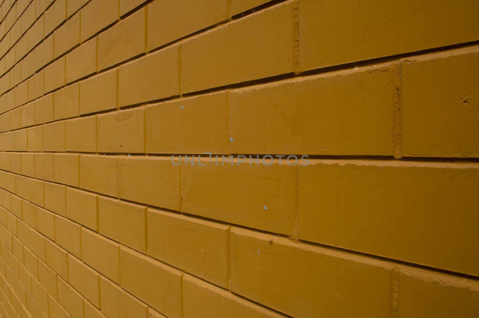old brick wall background