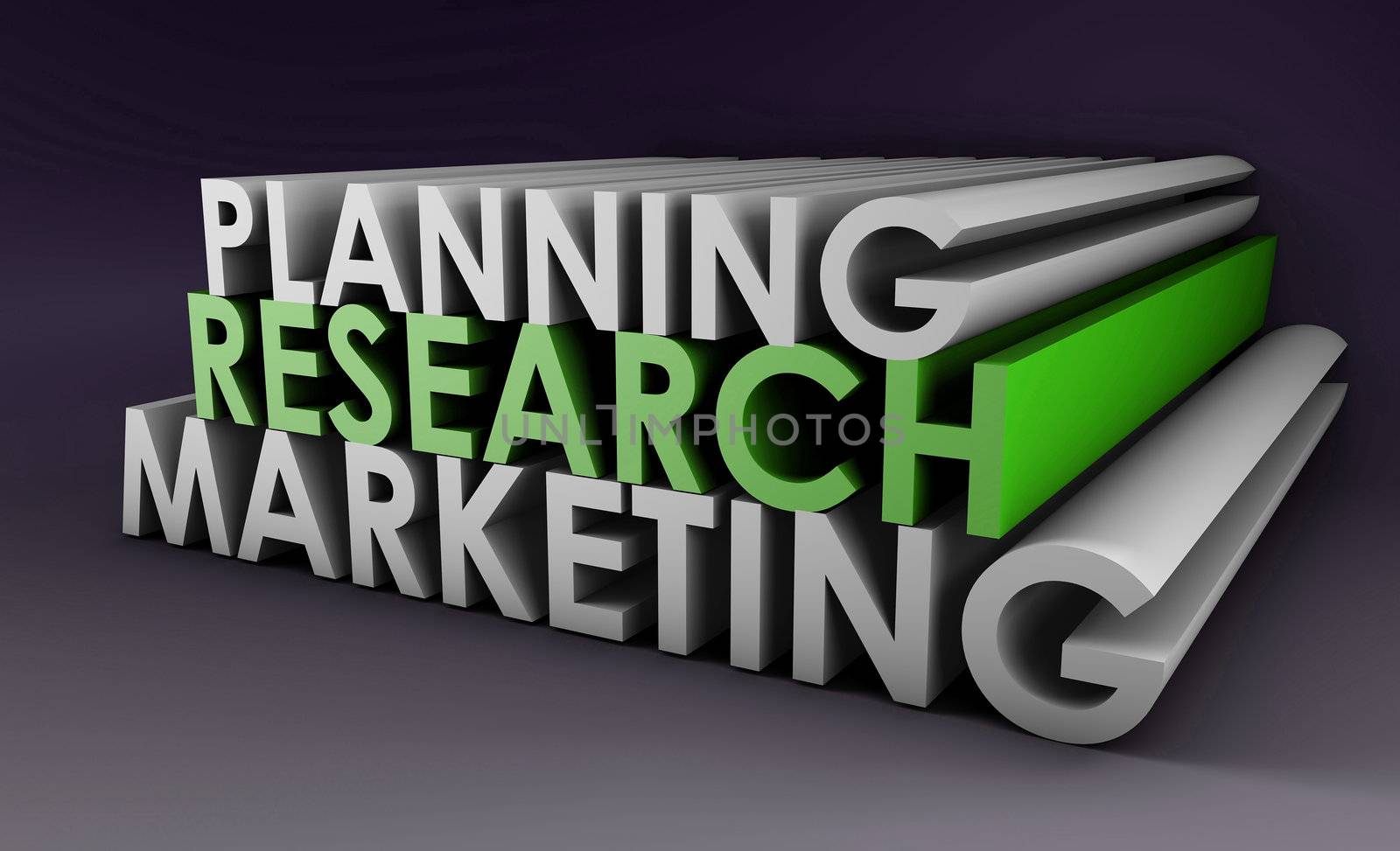 Marketing Strategy as a Concept in Business