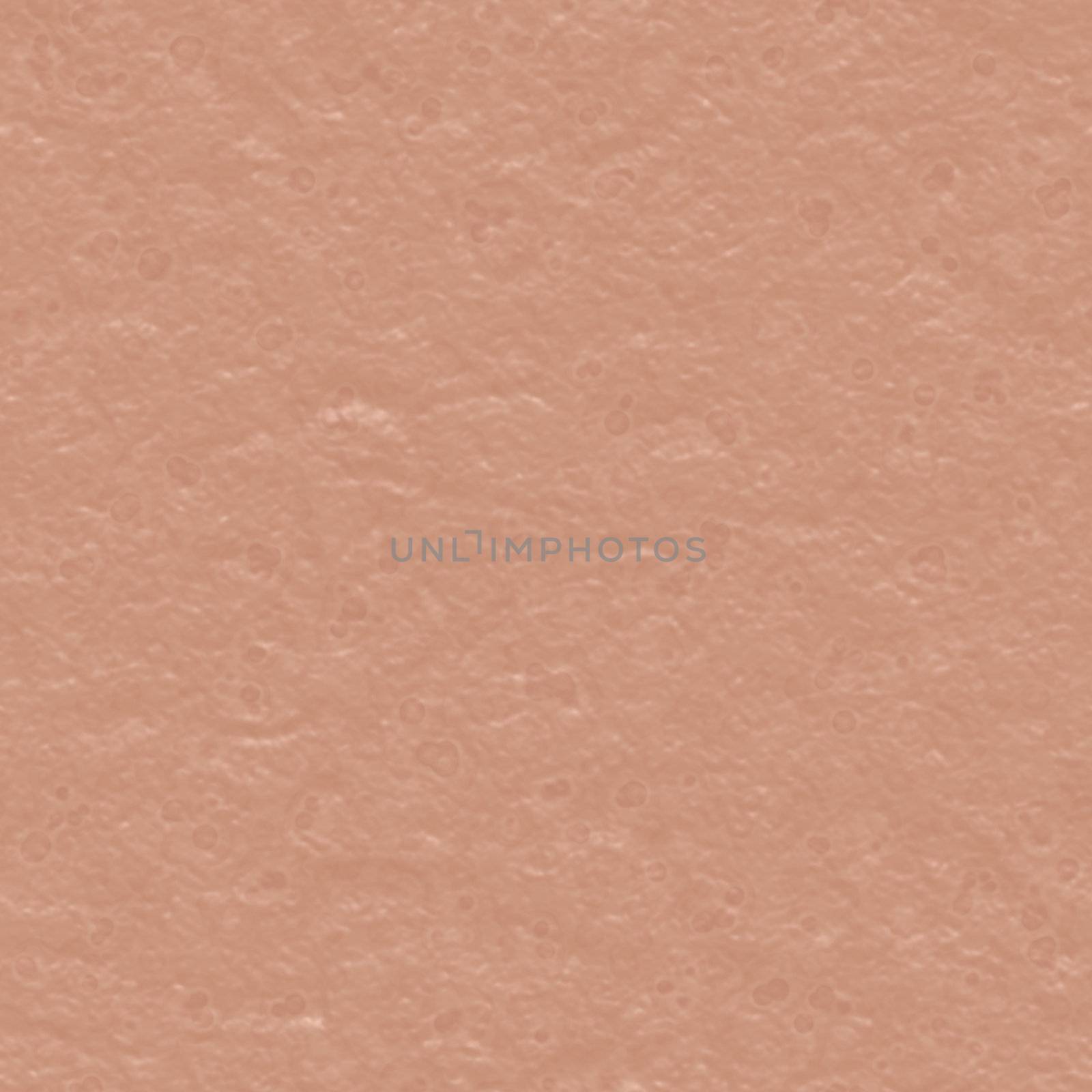 Real Human Skin Texture Background and Seamless