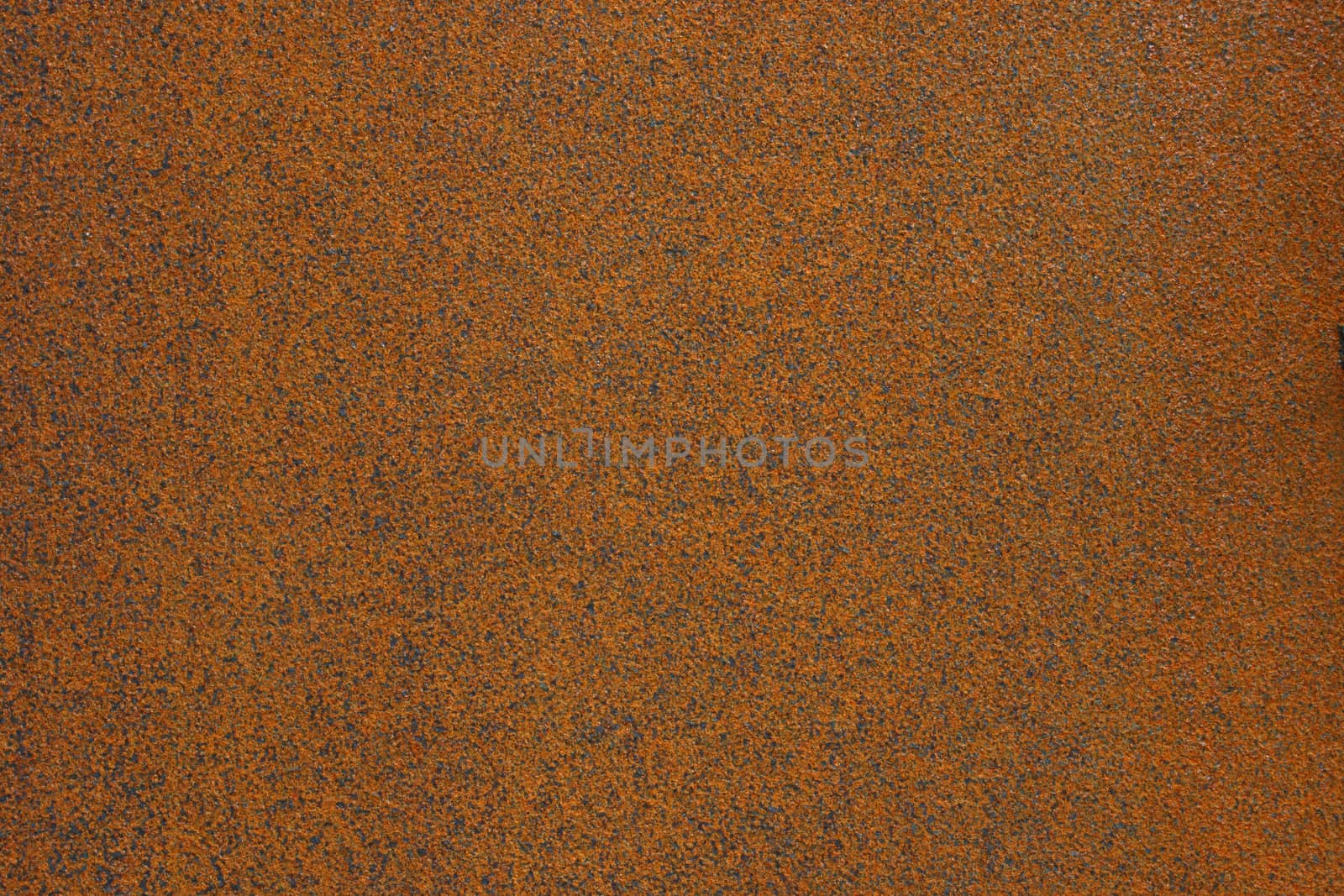 Texture of grunge metal wall background