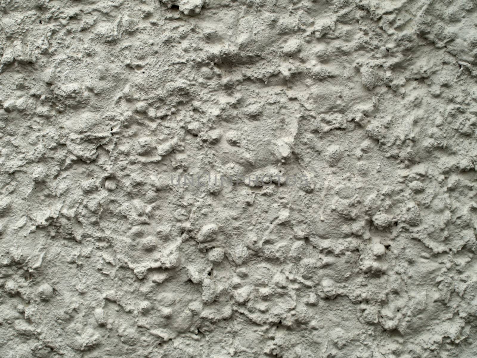 A stone texture