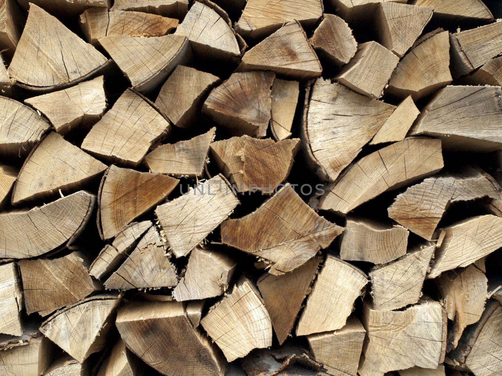 Texture_wood by jochenteschke9