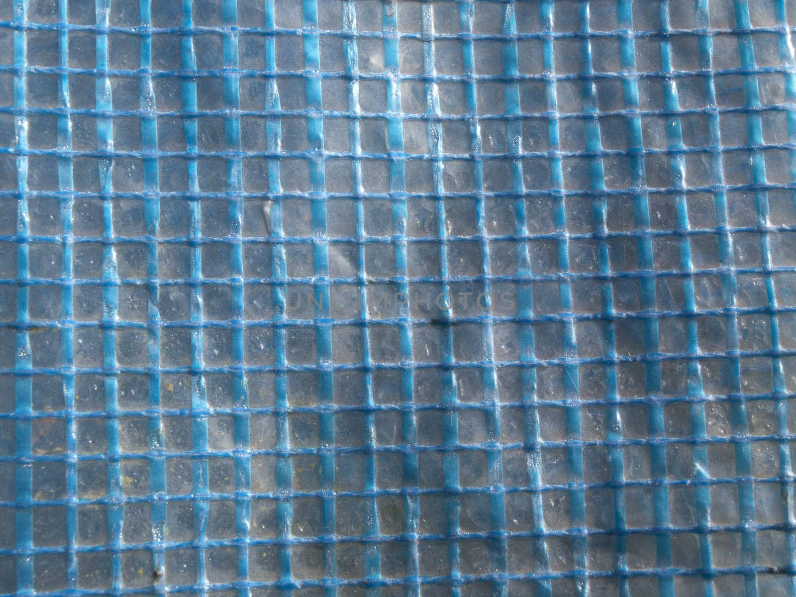 Texture_woven_material by jochenteschke9