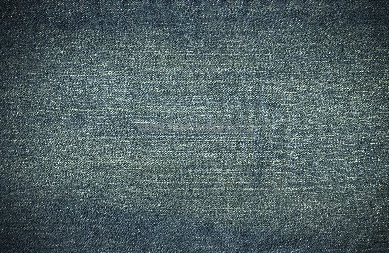 High resolution scan of jeans texture