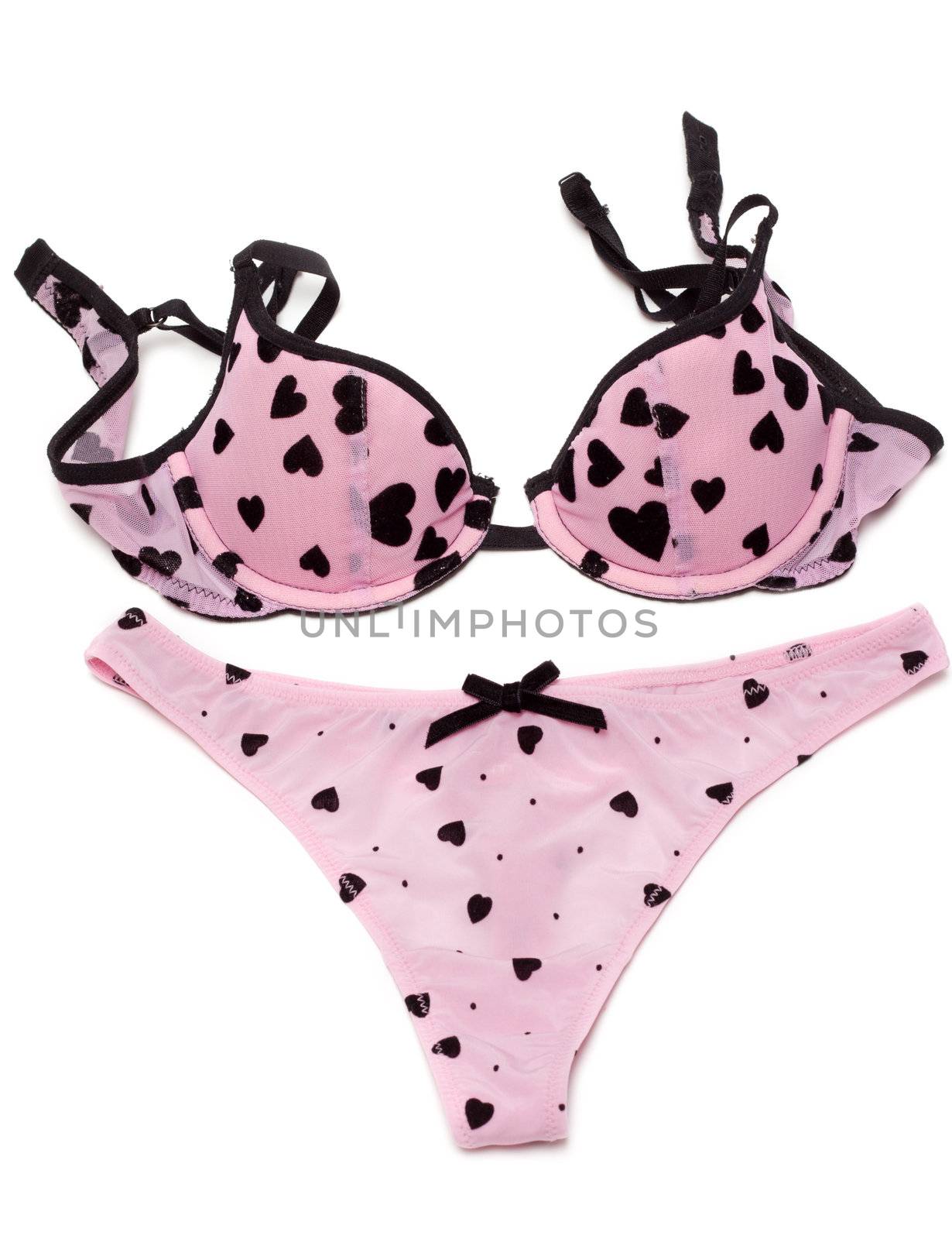 sexy, linen, lingerie, feminine, fashion, clothing, underwear, seductive, sensual, wardrobe, passion, wear, silk, bra, sweet, textile, modern, stylish, skimpy, gift, isolated, flirt, fetish, dress, costume, drawers, lace, brassiere, clothes, classic, model, contemporary, valentine, femininity, ribbon, romantic, panties, human, glamour, fabric, pattern, females, sensuality, white, ornament, rose, heart