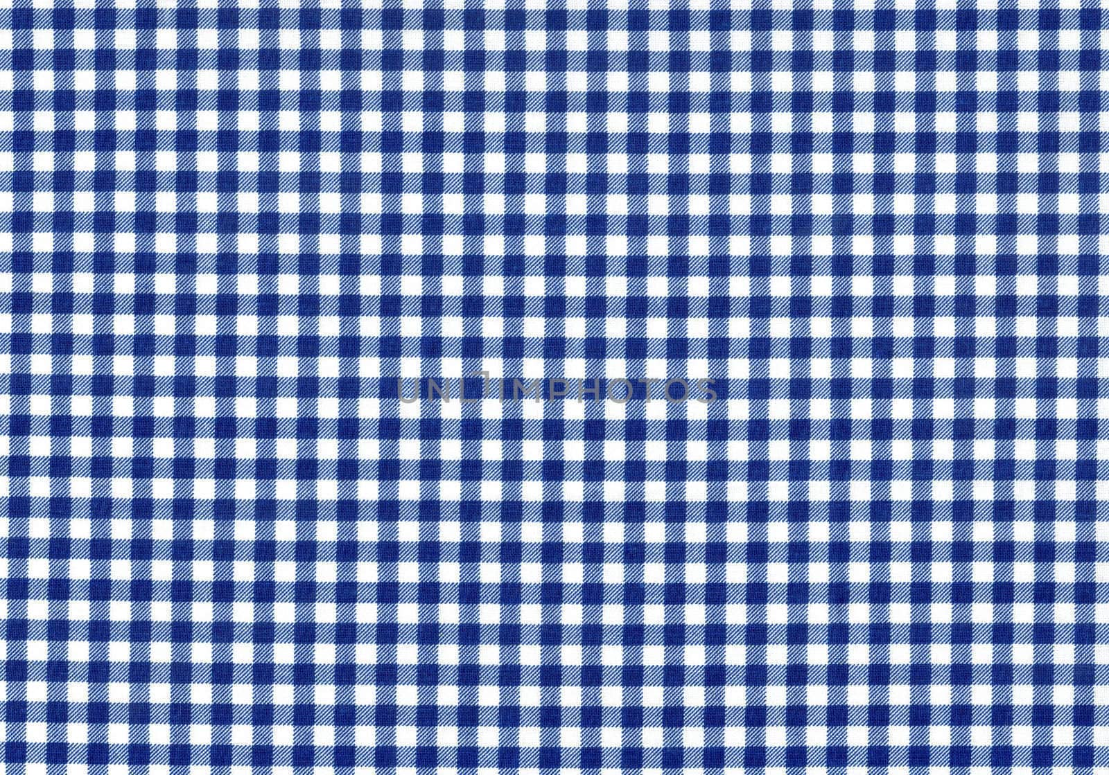 Tablecloth, can be used for background 