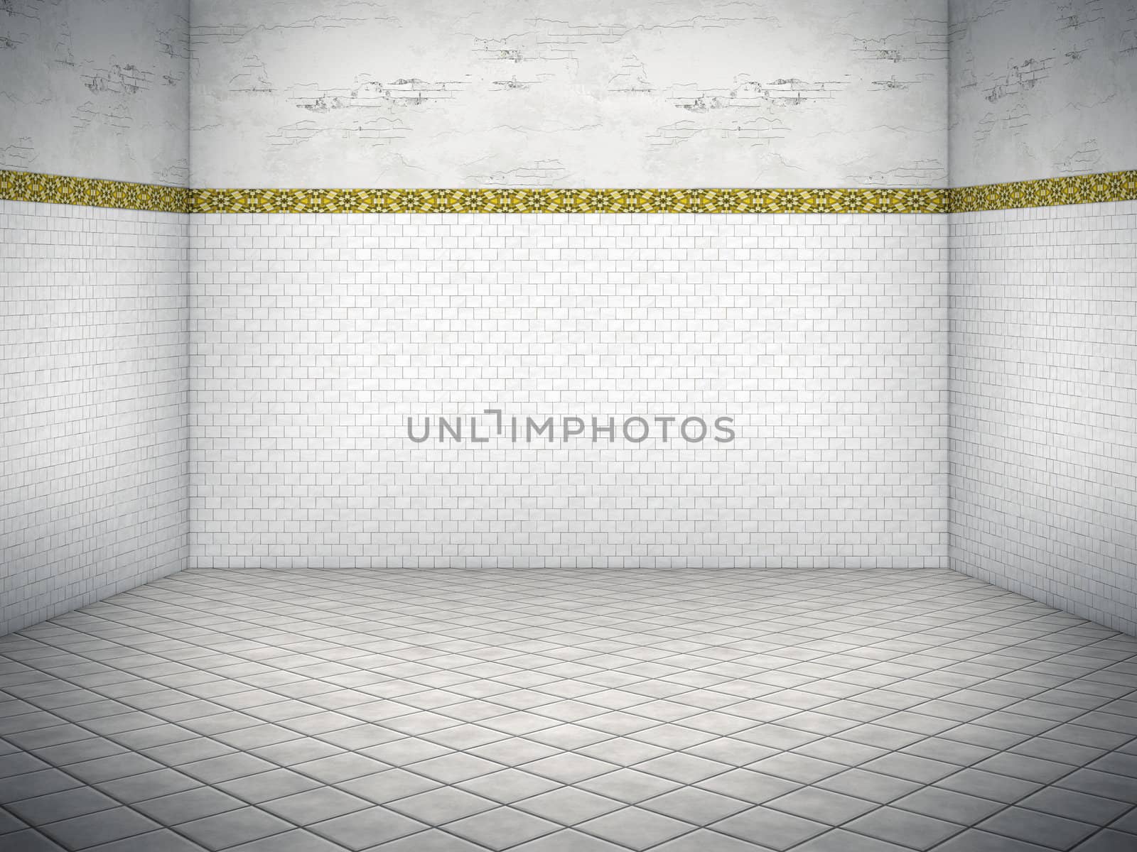 An image of a nice room background