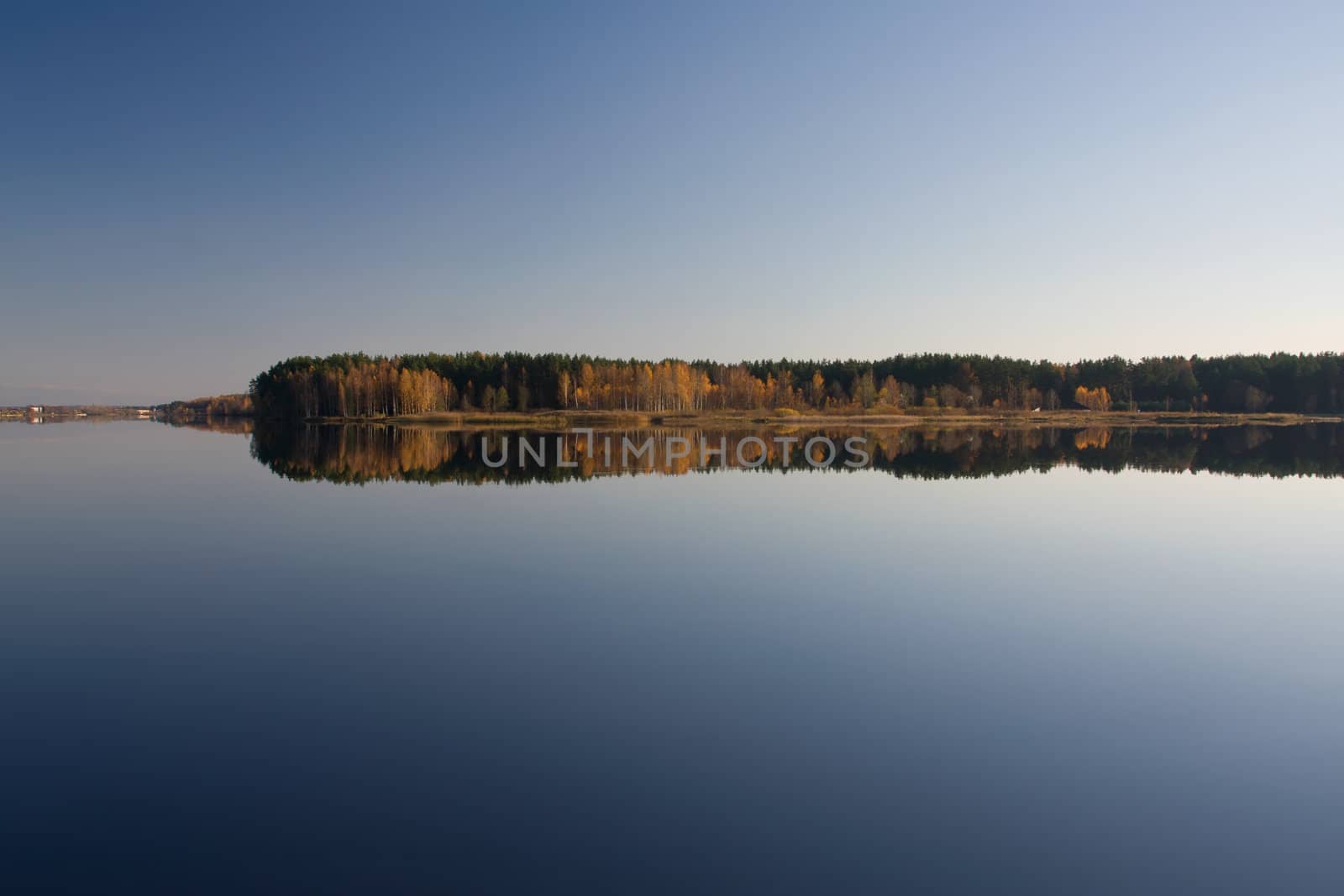 Autumn