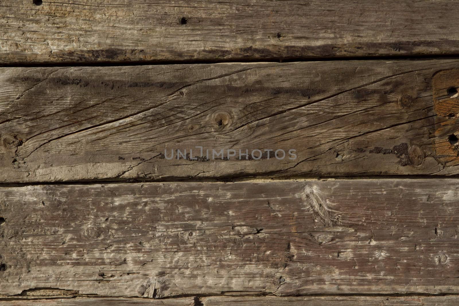 Wood background. by richsouthwales