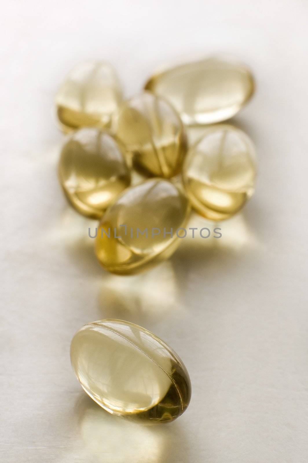 fish oil capsules by rorem