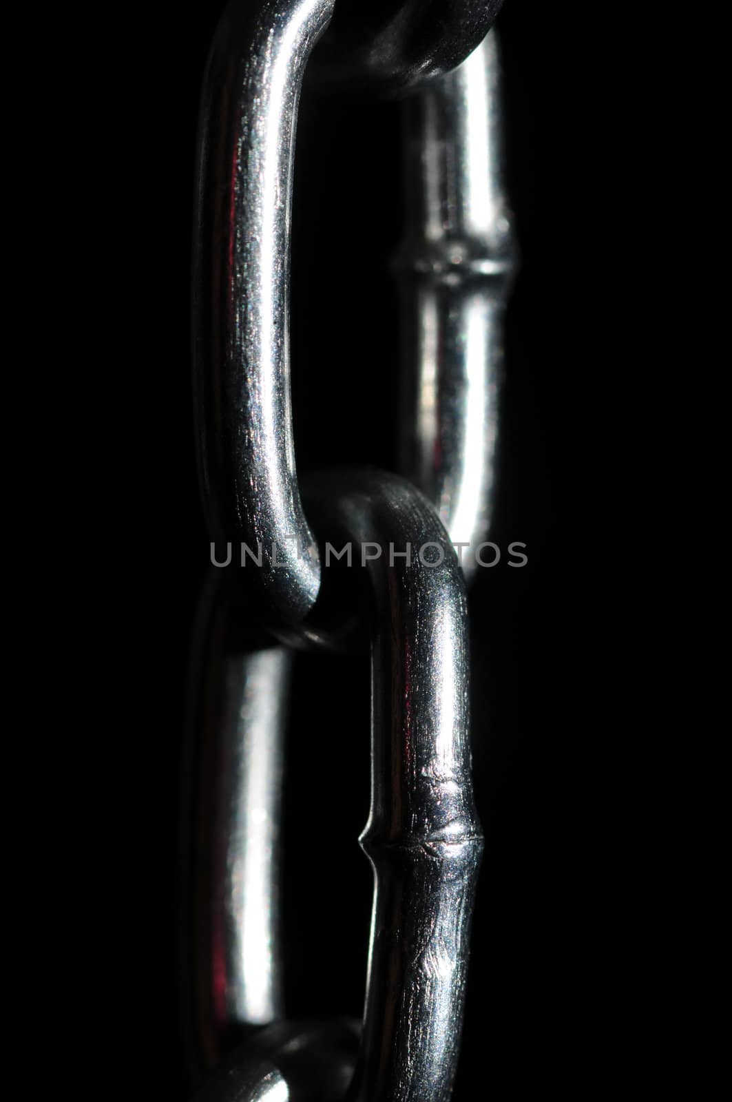 chain by uriy2007