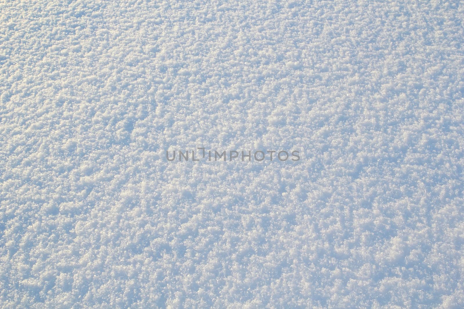 ice snow photo texture background. white freshness