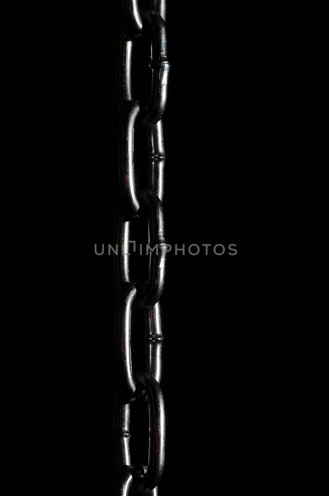 chain by uriy2007