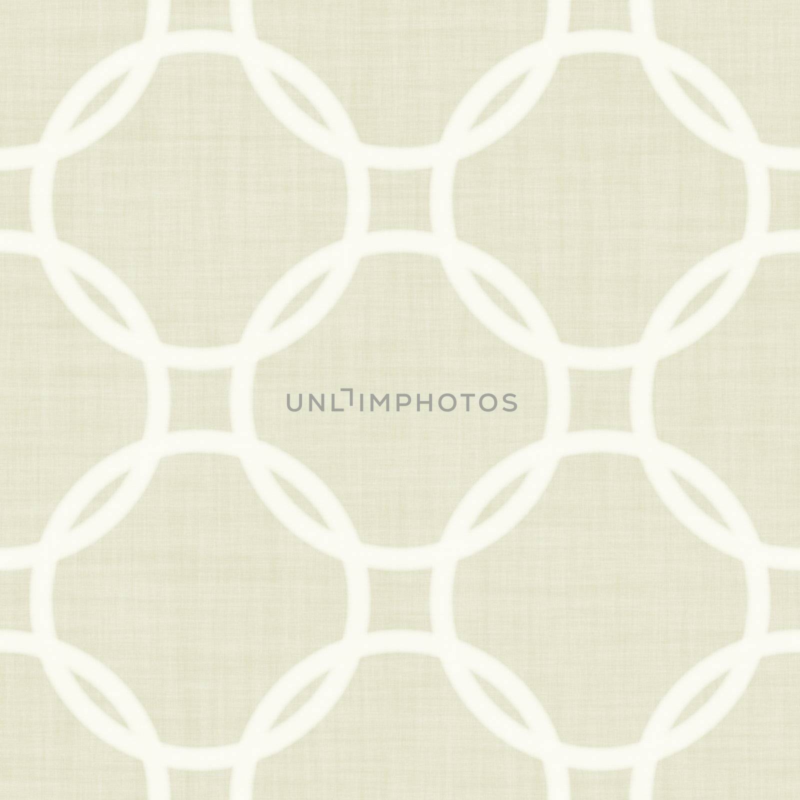 Seamless Linen by kentoh