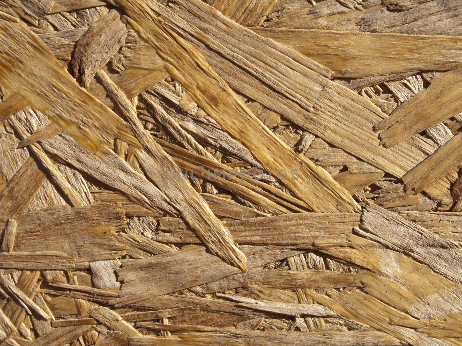 A wood texture by jochenteschke9