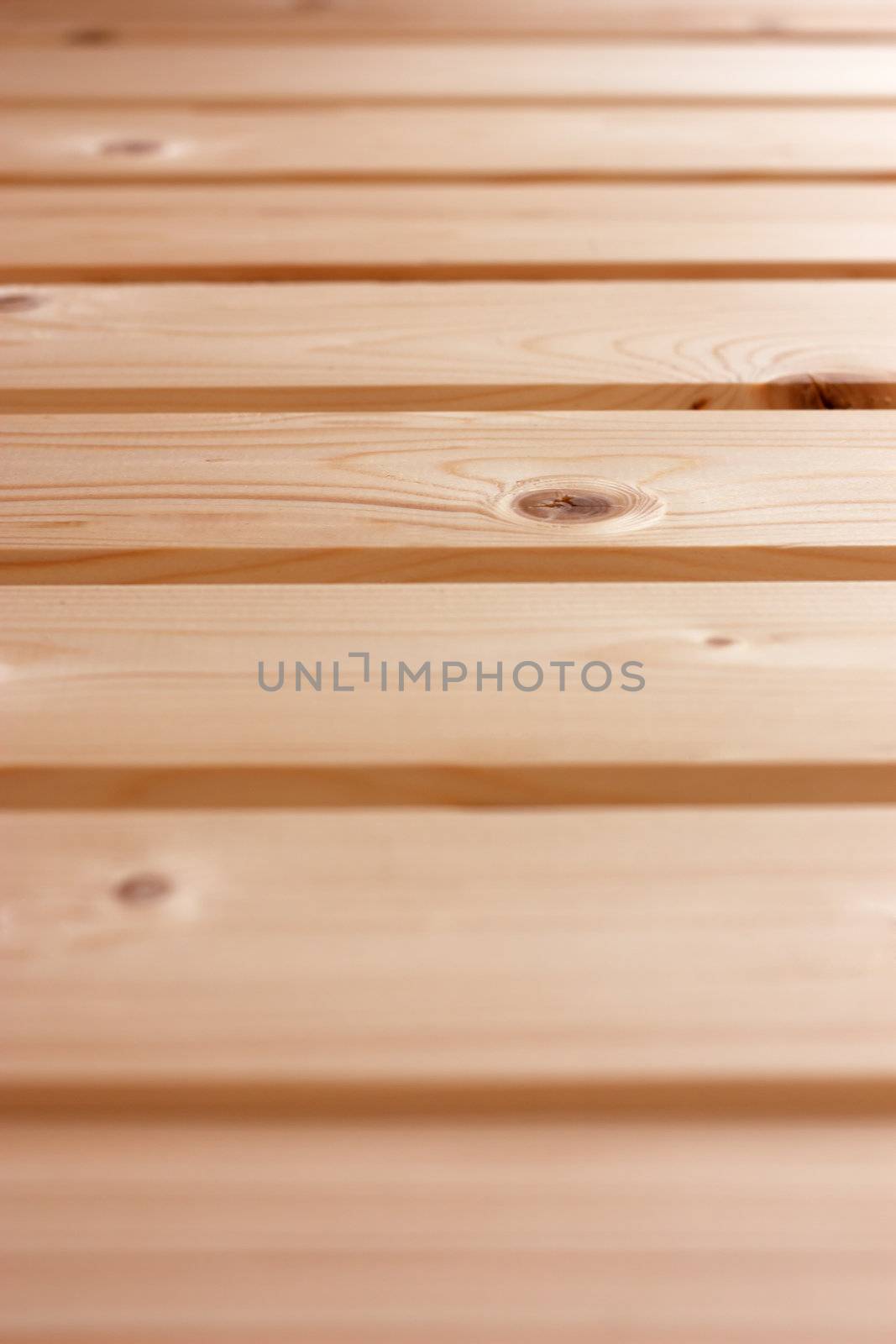 Wood planks by AGorohov