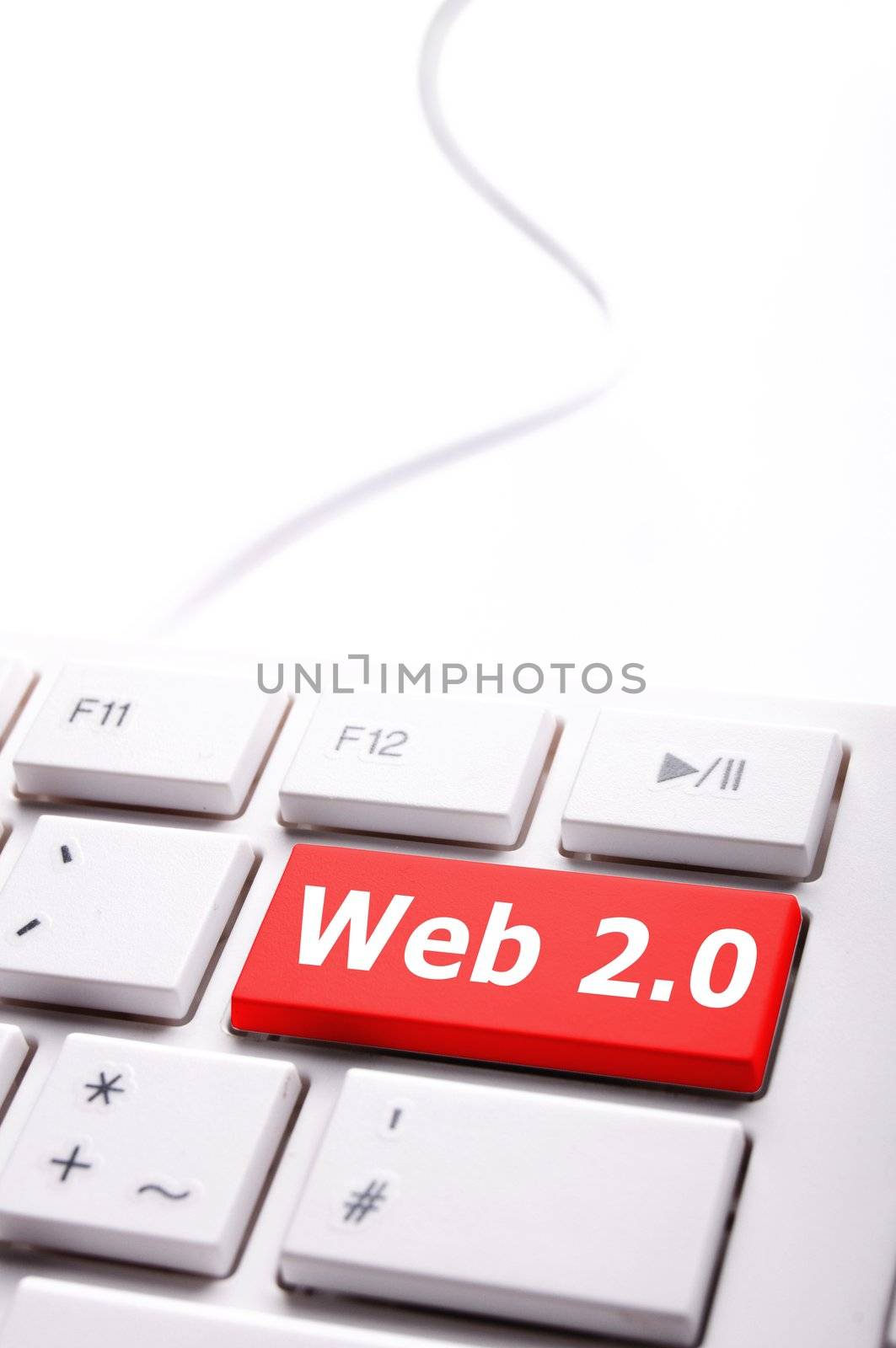 web 2 by gunnar3000
