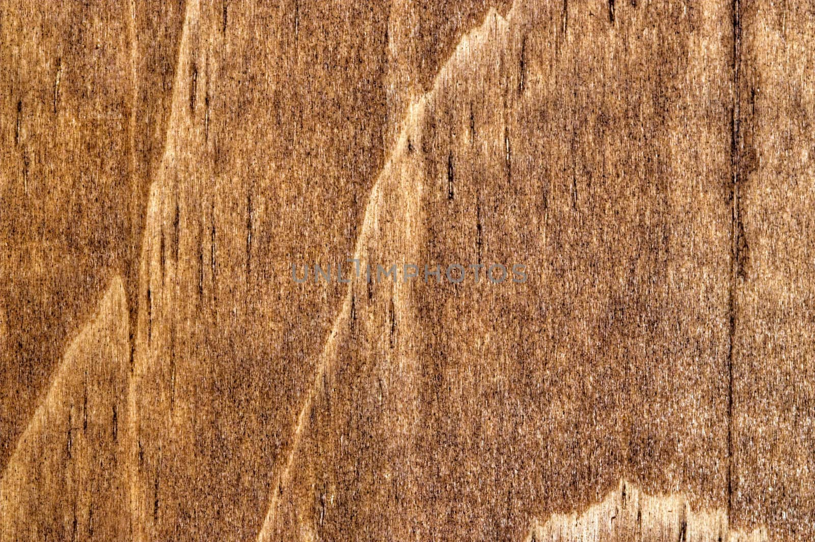 Wood Grain 1 by sbonk