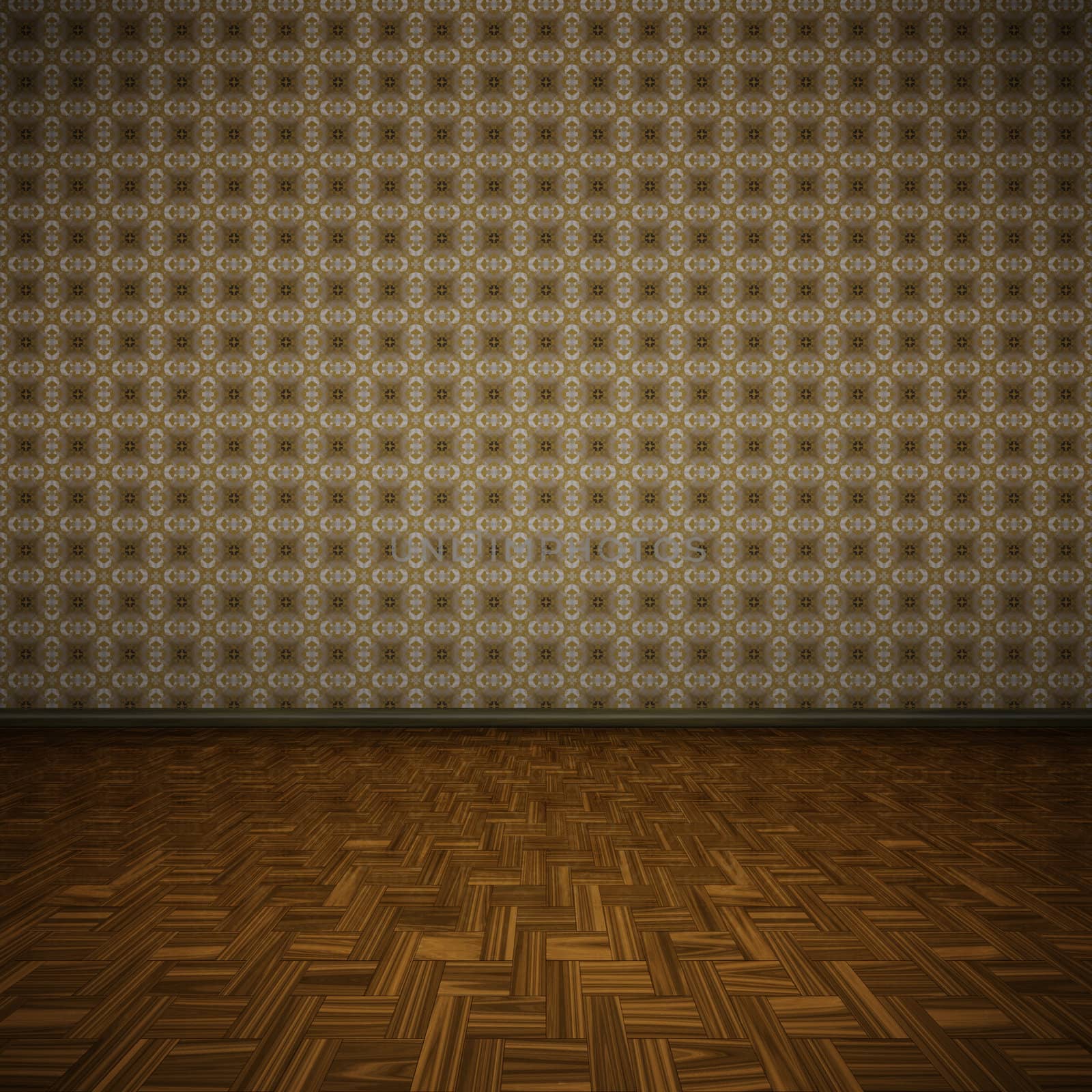 An image of a nice floor for your content