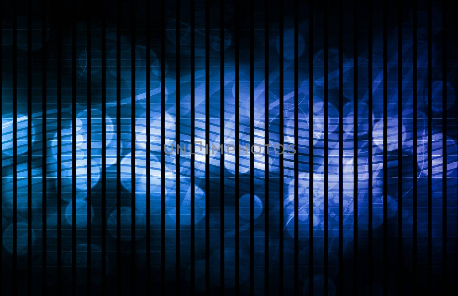 Internet Concept WWW World Wide Web Background