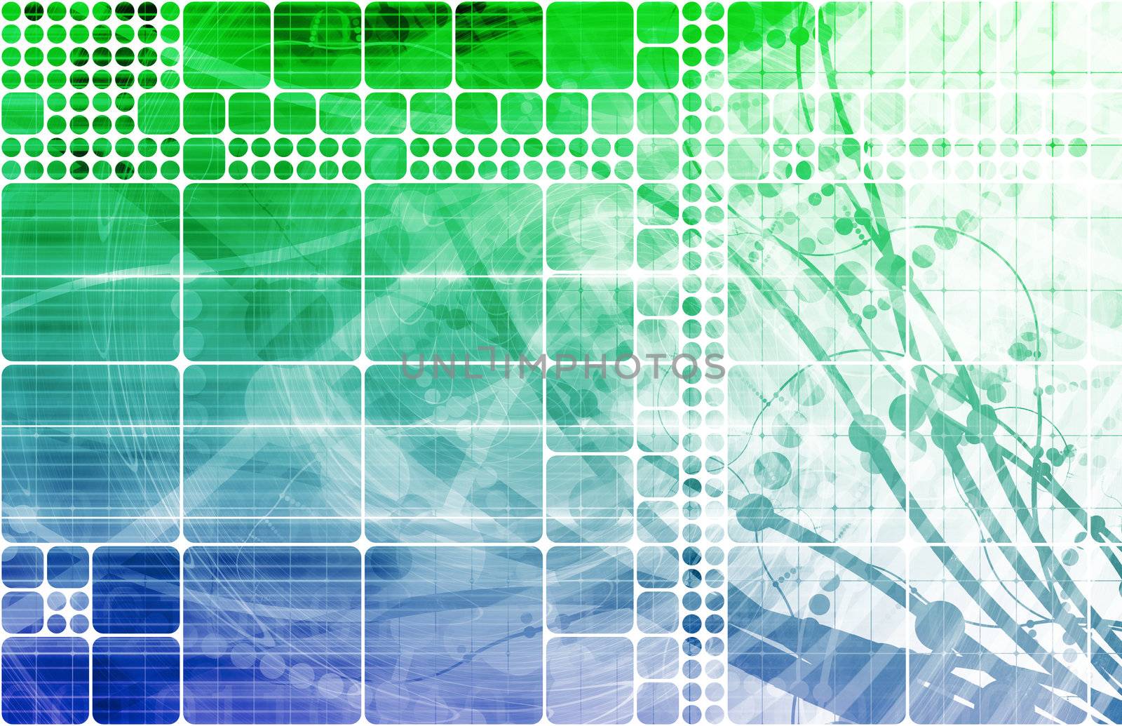 healthcare, science, industry, health, care, concept, abstract, background, conceptual, creative, modern, life, sciences, reform, law, laws, medicine, medicinal, 2.0, futuristic, future, shared, web, scientific, research, data, researching, industrial, treatment, healing, system, systems, software, application, use, usage, dosage, wallpaper, presentation, rapid, progress, progressing, advanced, lifestyle, concern