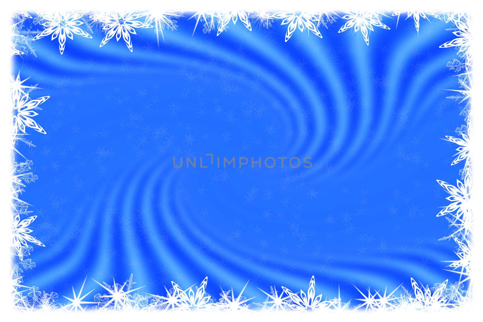 Christmas background by galdzer