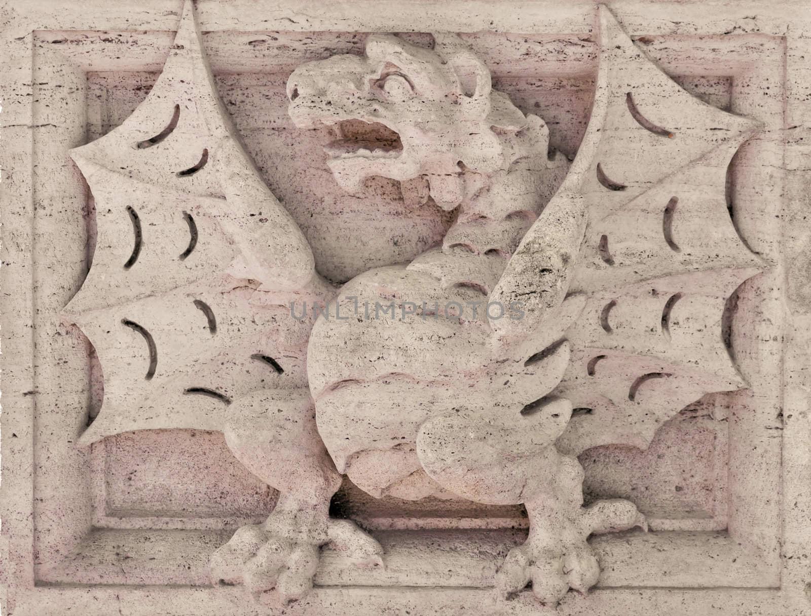 Villa Borghese Pinciana, Pincian Hill, Rome, Italy