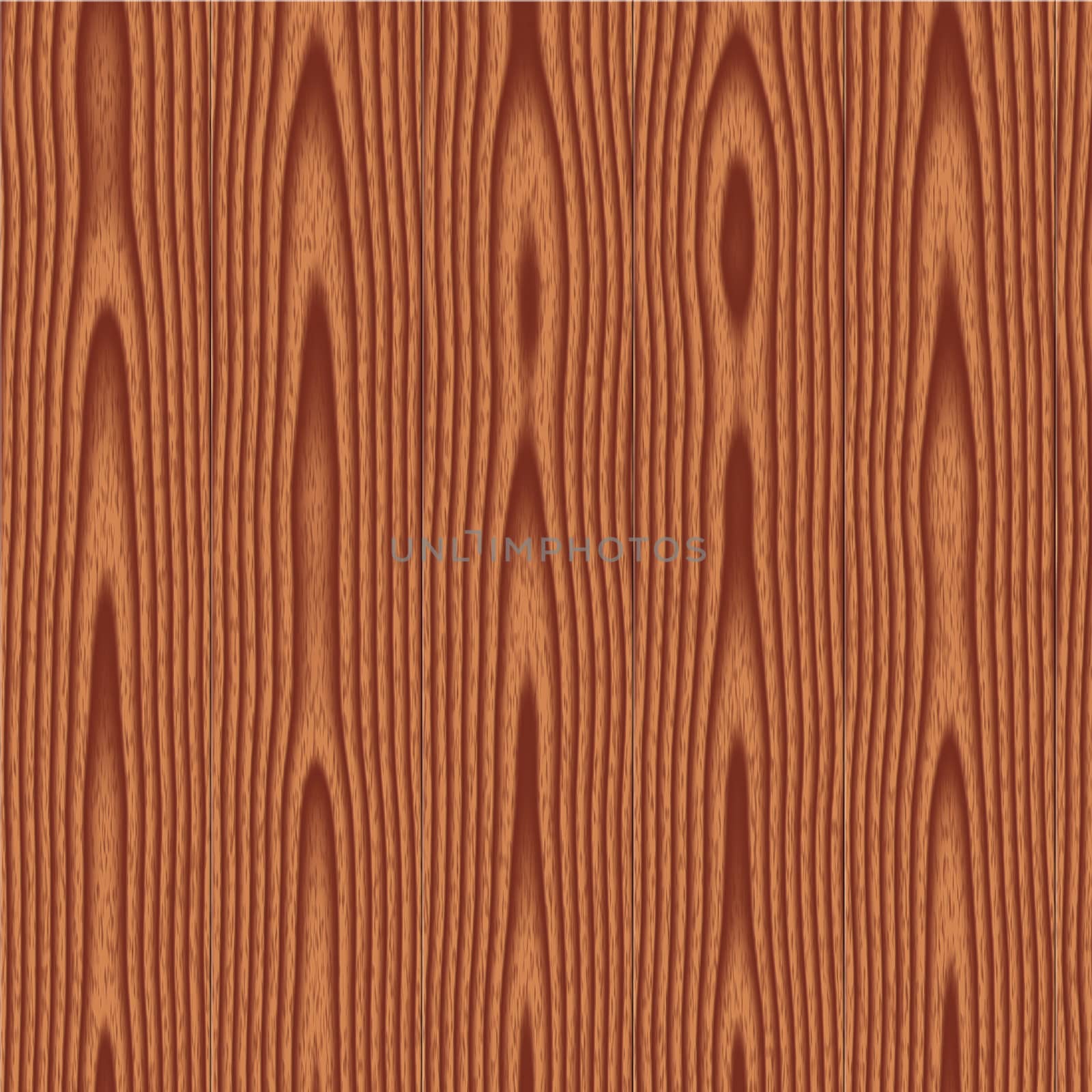 wood texture. The detailed fragment of a wooden board