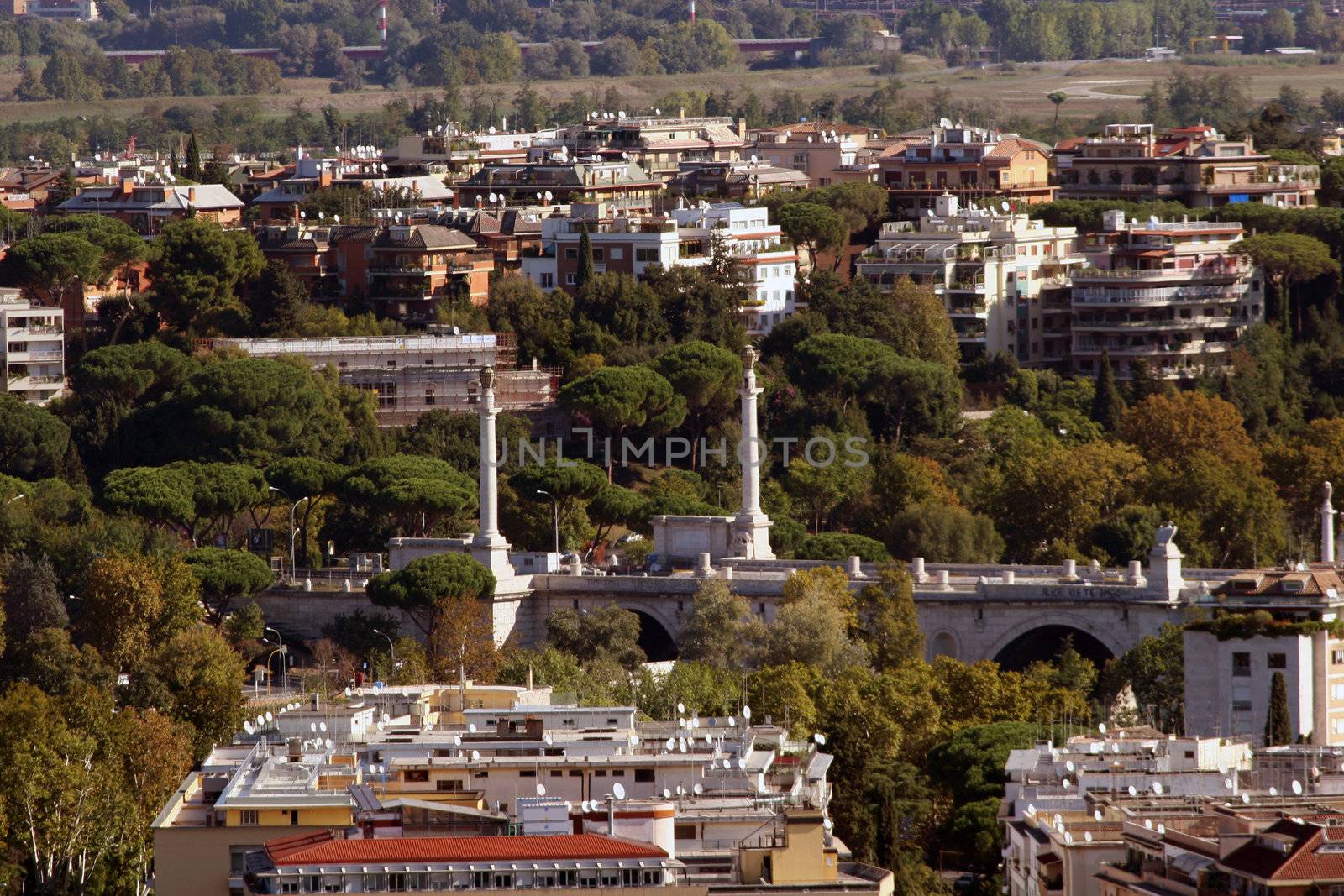 Rome, monuments, tourism, holiday, Italy, Carlo Sarnacchioli, attraction, culture, europe, famous, historic, landmark, people, tourism, square, tourist, touristic, travel, landscape, traveler, traveling, trip, vacation,  Architecture, art, attraction, building, destination, european, famous, history, italian, monument, panoramic, place, roma, roman, rome, sculpture, sky, skyline, statue, street, symbol, travel, urban, vacation, town,