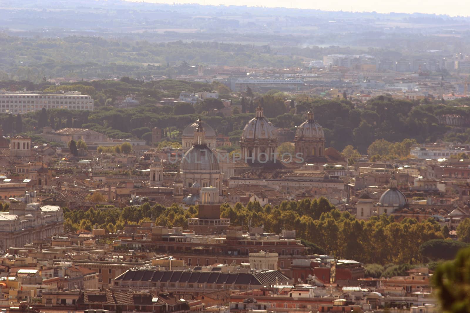 Rome, monuments, tourism, holiday, Italy, Carlo Sarnacchioli, attraction, culture, europe, famous, historic, landmark, people, tourism, square, tourist, touristic, travel, landscape, traveler, traveling, trip, vacation,  Architecture, art, attraction, building, destination, european, famous, history, italian, monument, panoramic, place, roma, roman, rome, sculpture, sky, skyline, statue, street, symbol, travel, urban, vacation, town,