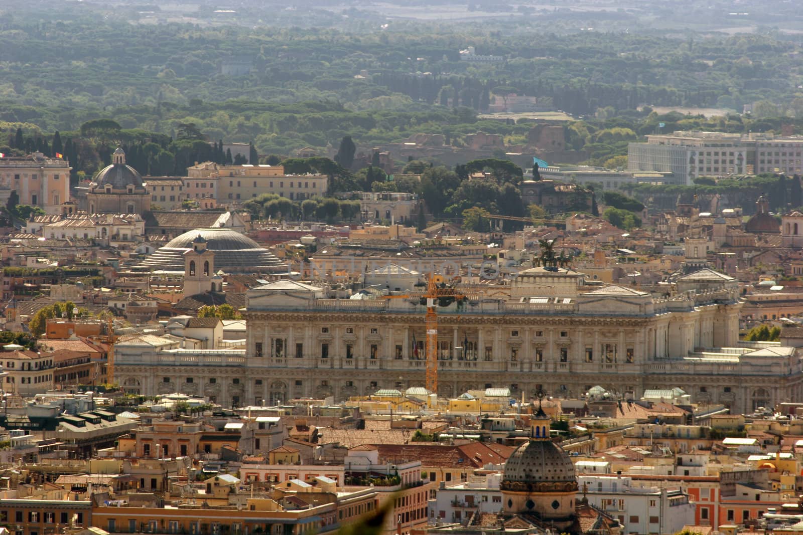 Rome, monuments, tourism, holiday, Italy, Carlo Sarnacchioli, attraction, culture, europe, famous, historic, landmark, people, tourism, square, tourist, touristic, travel, landscape, traveler, traveling, trip, vacation,  Architecture, art, attraction, building, destination, european, famous, history, italian, monument, panoramic, place, roma, roman, rome, sculpture, sky, skyline, statue, street, symbol, travel, urban, vacation, town,