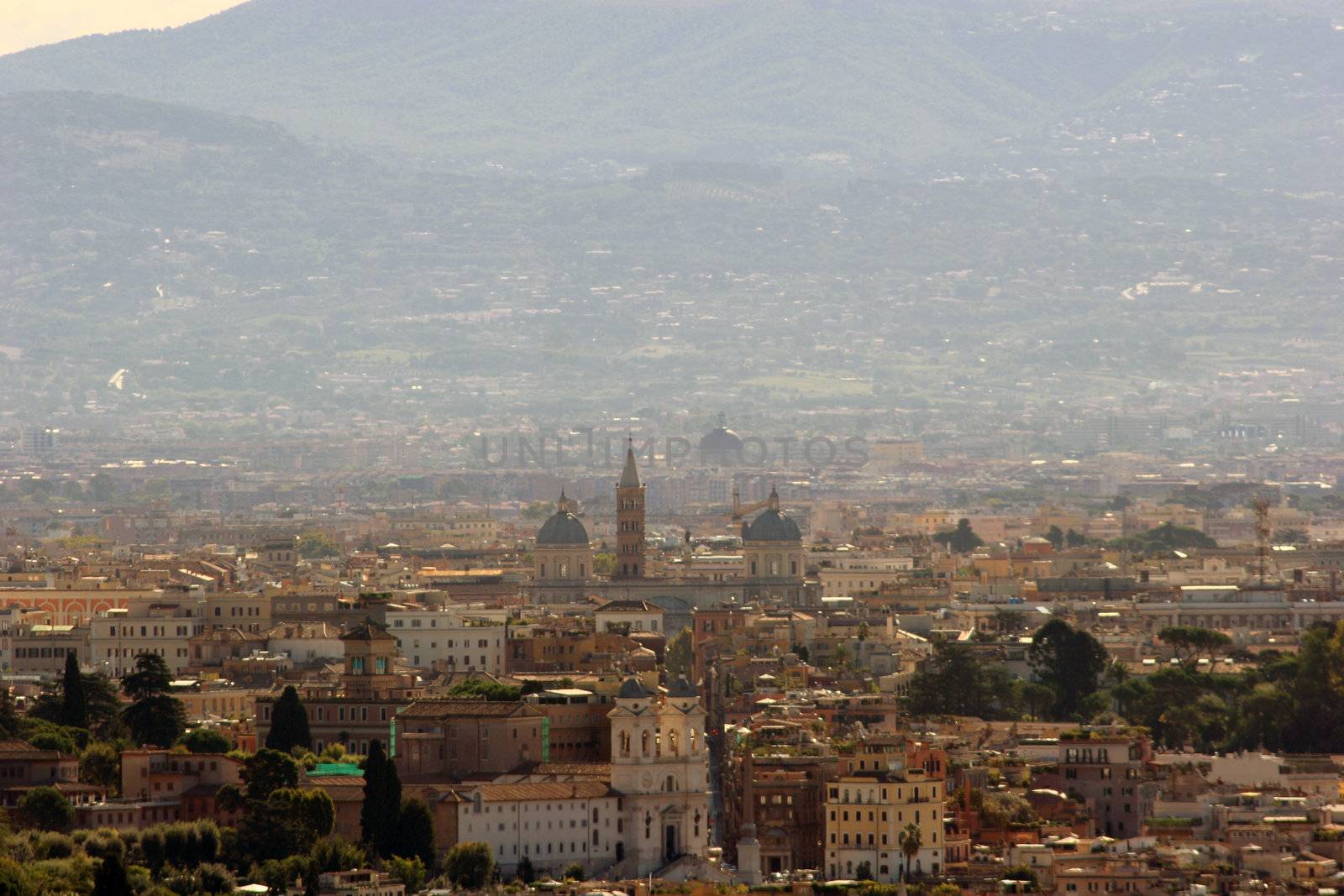 Rome, monuments, tourism, holiday, Italy, Carlo Sarnacchioli, attraction, culture, europe, famous, historic, landmark, people, tourism, square, tourist, touristic, travel, landscape, traveler, traveling, trip, vacation,  Architecture, art, attraction, building, destination, european, famous, history, italian, monument, panoramic, place, roma, roman, rome, sculpture, sky, skyline, statue, street, symbol, travel, urban, vacation, town,