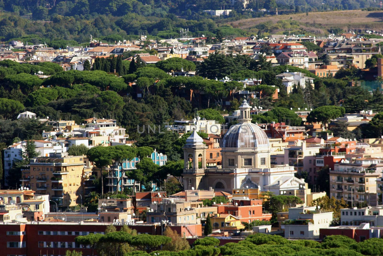 Rome, monuments, tourism, holiday, Italy, Carlo Sarnacchioli, attraction, culture, europe, famous, historic, landmark, people, tourism, square, tourist, touristic, travel, travelers, traveler, traveling, trip, vacation,  Architecture, art, attraction, building, destination, european, famous, history, italian, monument, panoramic, place, roma, roman, rome, sculpture, sky, skyline, statue, street, symbol, travel, urban, vacation, town, Landscape