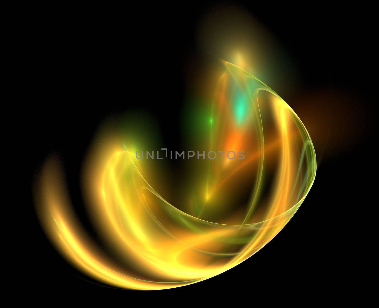 Abstract background - creative element for your art - design by mozzyb