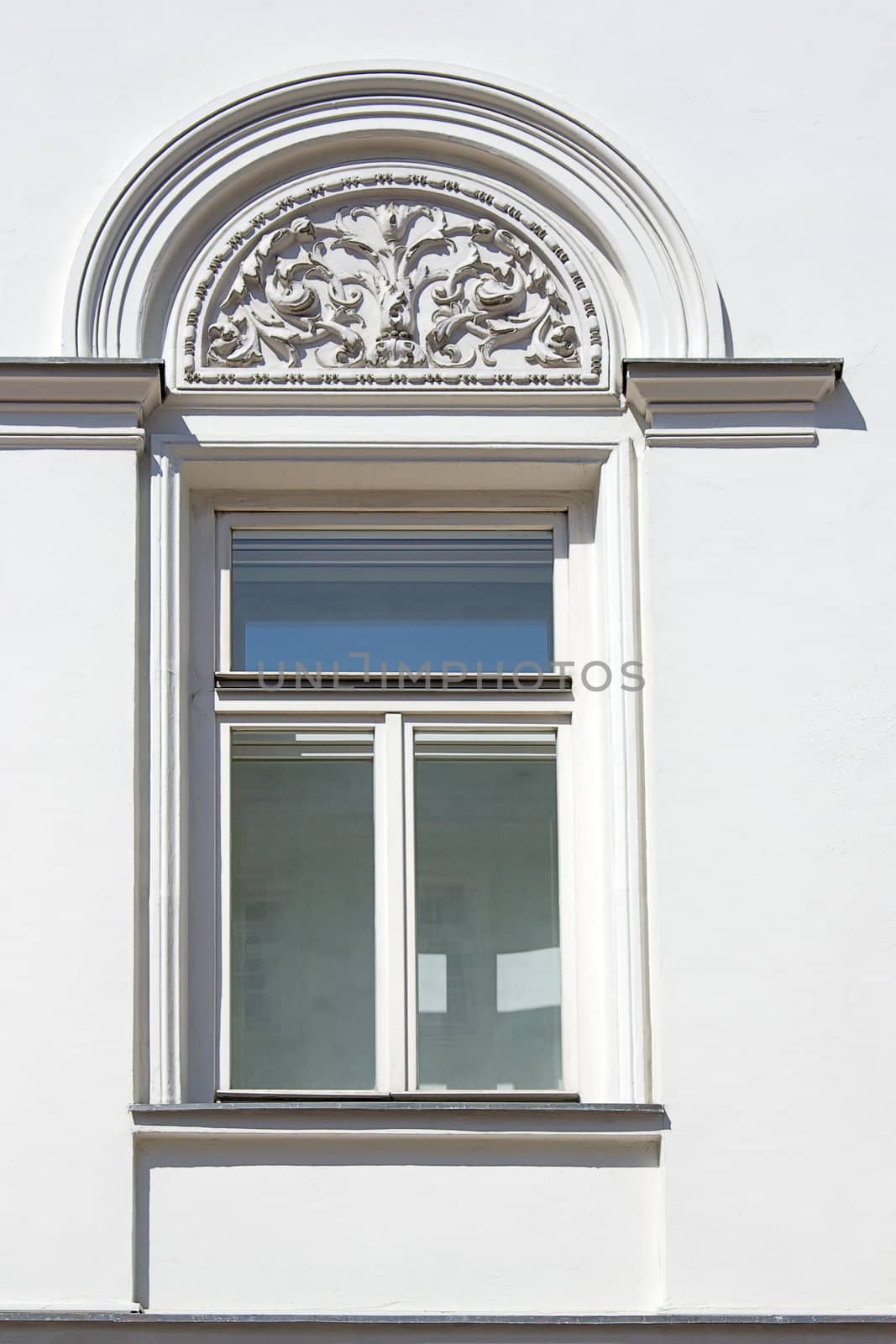 window by zhannaprokopeva