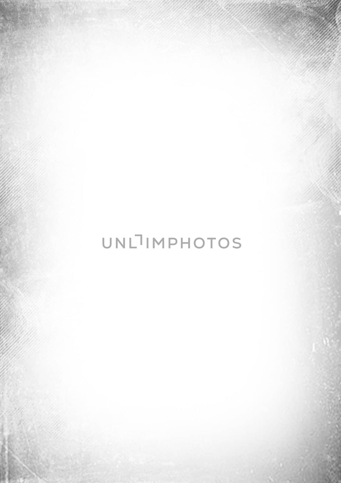 Abstract grunge white background by 4ustudio