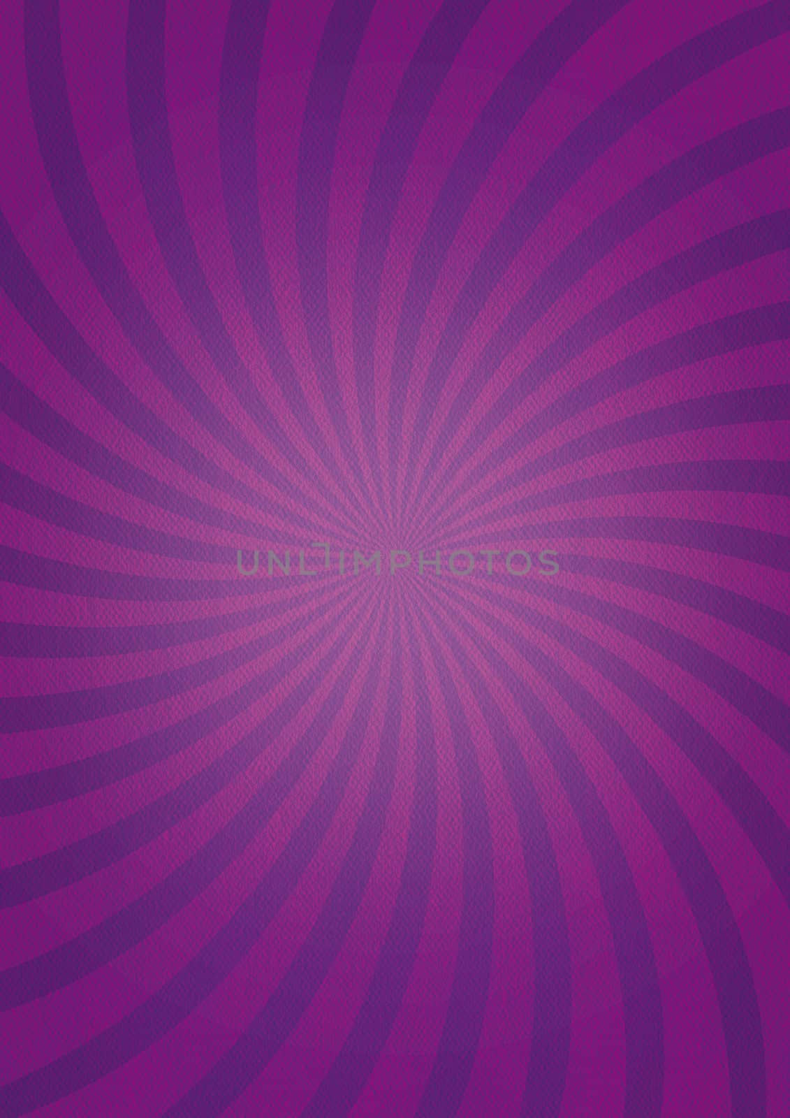 Purple abstract background with lines by 4ustudio